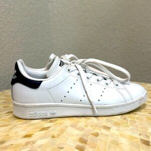 Adidas Stan smith men’s size 5